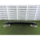 Усилитель бампера (наружные элементы кузова) LAND ROVER RANGE ROVER Sport L494 2014 5.0 LR043966