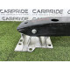 Усилитель бампера (наружные элементы кузова) LAND ROVER RANGE ROVER Sport L494 2014 5.0 LR043966