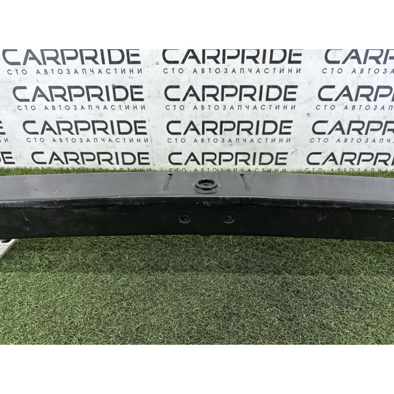 Усилитель бампера (наружные элементы кузова) LAND ROVER RANGE ROVER Sport L494 2014 5.0 LR043966