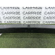 Усилитель бампера (наружные элементы кузова) LAND ROVER RANGE ROVER Sport L494 2014 5.0 LR043966