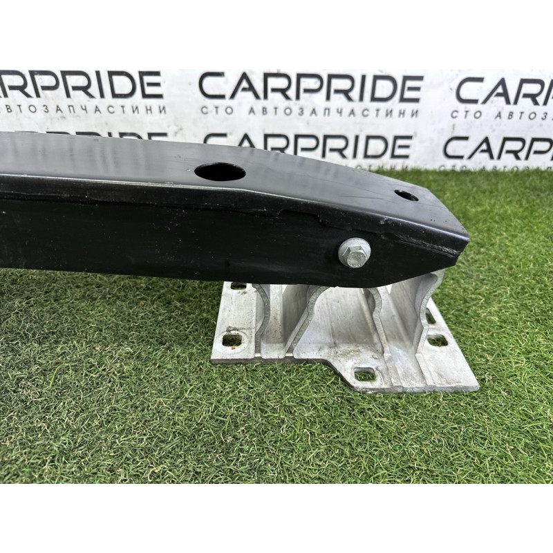 Усилитель бампера (наружные элементы кузова) LAND ROVER RANGE ROVER Sport L494 2014 5.0 LR043966