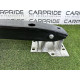 Усилитель бампера (наружные элементы кузова) LAND ROVER RANGE ROVER Sport L494 2014 5.0 LR043966