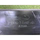 Усилитель бампера (наружные элементы кузова) LAND ROVER RANGE ROVER Sport L494 2014 5.0 LR043966