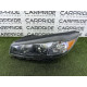 Фара (оптика) KIA Sorento UM 2019 3.3 92101C6510