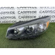 Фара (оптика) KIA Sorento UM 2019 3.3 92101C6510