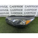 Фара (оптика) KIA Sorento UM 2019 3.3 92101C6510
