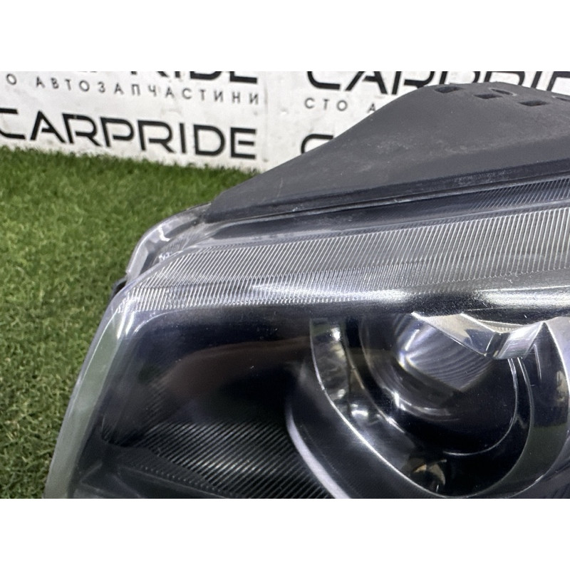 Фара (оптика) KIA Sorento UM 2019 3.3 92101C6510