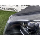Фара (оптика) KIA Sorento UM 2019 3.3 92101C6510