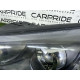 Фара (оптика) KIA Sorento UM 2019 3.3 92101C6510
