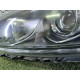 Фара (оптика) KIA Sorento UM 2019 3.3 92101C6510