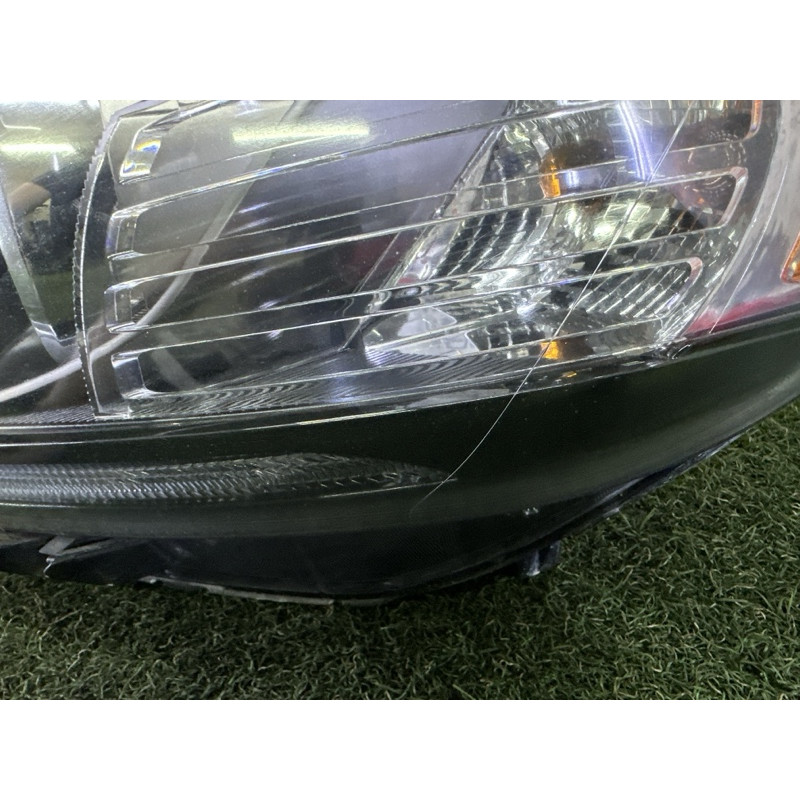 Фара (оптика) KIA Sorento UM 2019 3.3 92101C6510