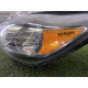 Фара (оптика) KIA Sorento UM 2019 3.3 92101C6510