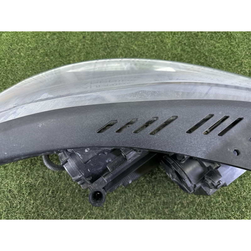 Фара (оптика) KIA Sorento UM 2019 3.3 92101C6510