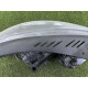 Фара (оптика) KIA Sorento UM 2019 3.3 92101C6510