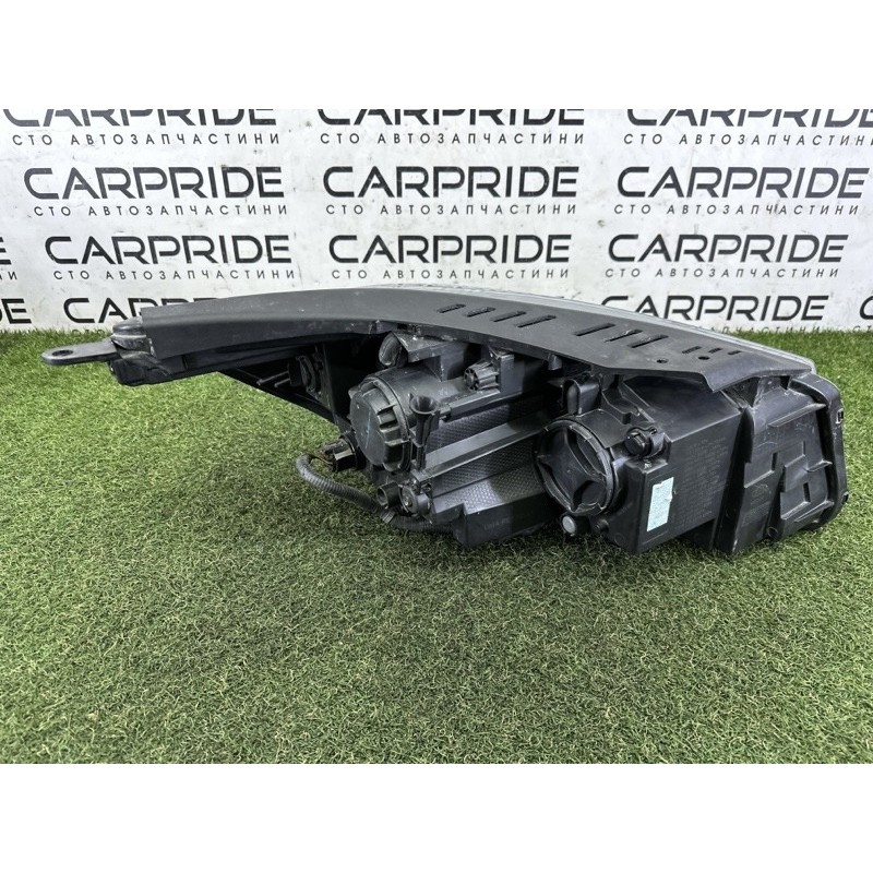 Фара (оптика) KIA Sorento UM 2019 3.3 92101C6510