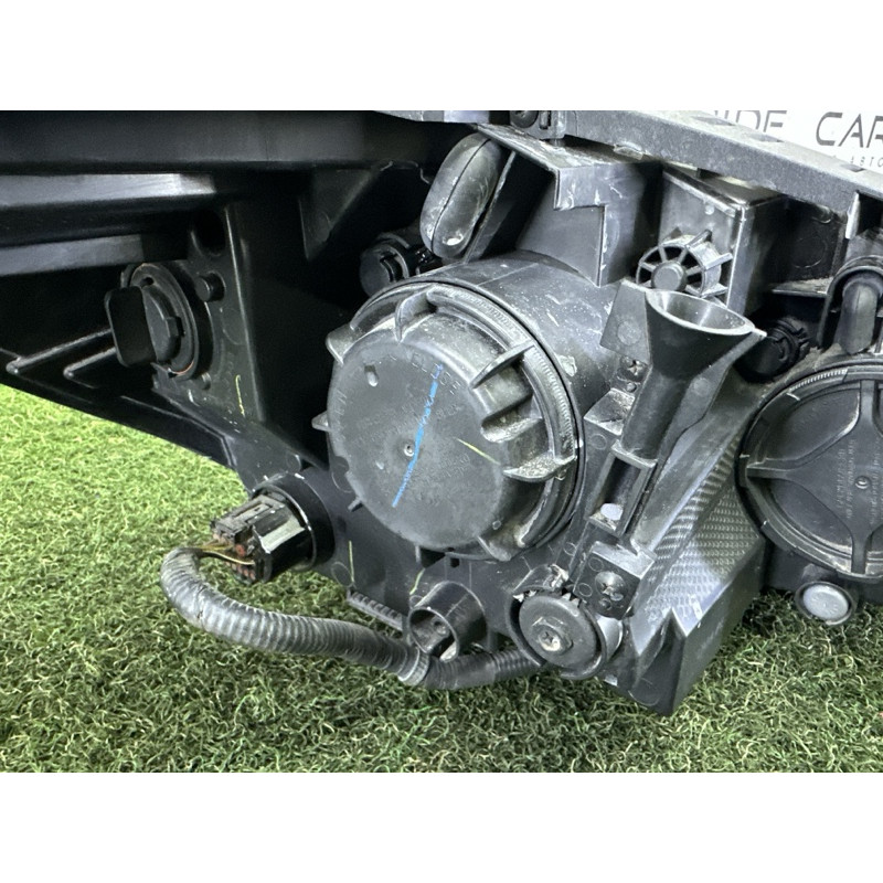 Фара (оптика) KIA Sorento UM 2019 3.3 92101C6510