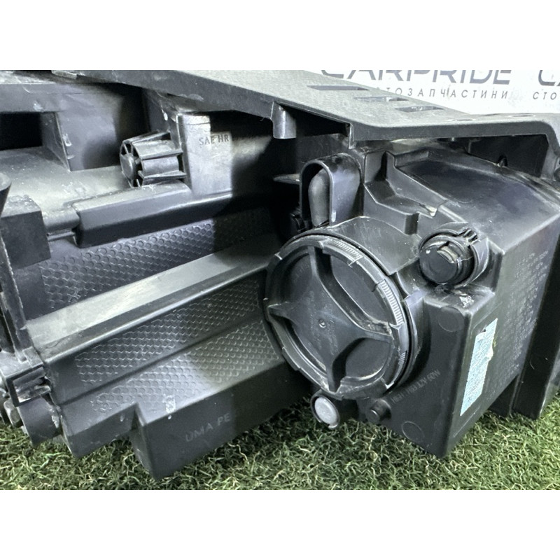 Фара (оптика) KIA Sorento UM 2019 3.3 92101C6510