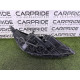 Фара (оптика) KIA Sorento UM 2019 3.3 92101C6510