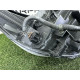 Фара (оптика) KIA Sorento UM 2019 3.3 92101C6510
