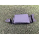 Дистроник (электрика / датчики) LAND ROVER RANGE ROVER Sport L494 2014 5.0 LR052030