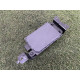 Дистроник (электрика / датчики) LAND ROVER RANGE ROVER Sport L494 2014 5.0 LR052030