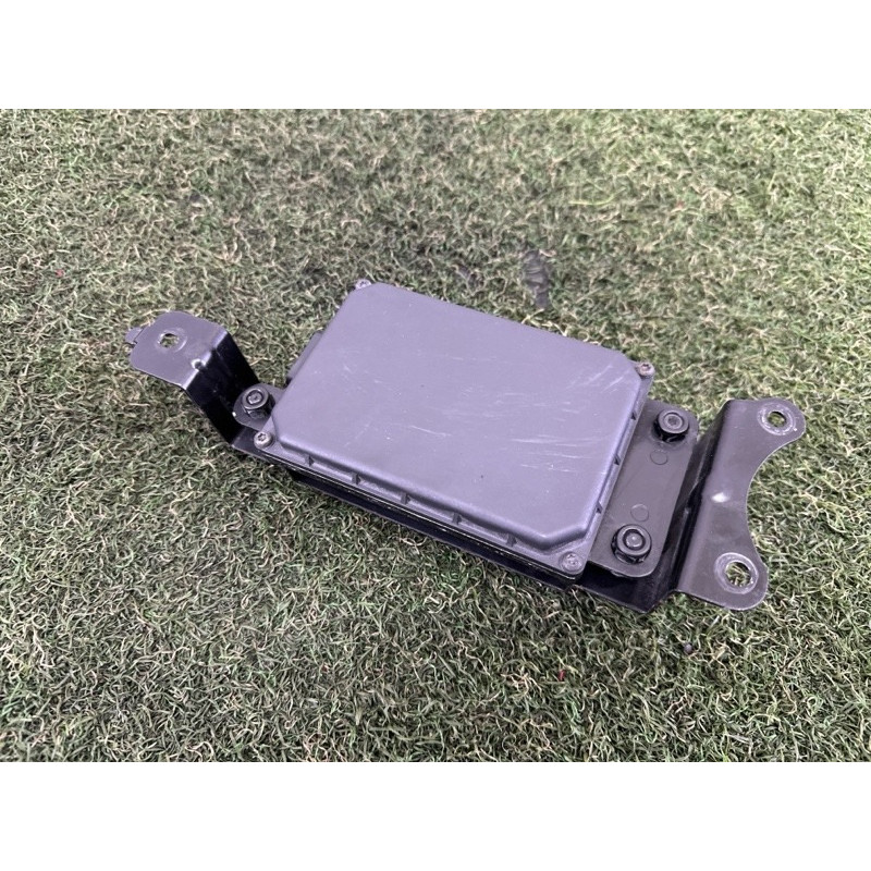 Дистроник (электрика / датчики) LAND ROVER RANGE ROVER Sport L494 2014 5.0 LR052030
