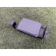 Дистроник (электрика / датчики) LAND ROVER RANGE ROVER Sport L494 2014 5.0 LR052030