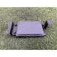 Дистроник (электрика / датчики) LAND ROVER RANGE ROVER Sport L494 2014 5.0 LR052030