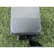 Дистроник (электрика / датчики) LAND ROVER RANGE ROVER Sport L494 2014 5.0 LR052030