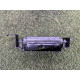 Дистроник (электрика / датчики) LAND ROVER RANGE ROVER Sport L494 2014 5.0 LR052030