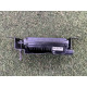 Дистроник (электрика / датчики) LAND ROVER RANGE ROVER Sport L494 2014 5.0 LR052030