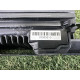 Дистроник (электрика / датчики) LAND ROVER RANGE ROVER Sport L494 2014 5.0 LR052030