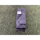 Дистроник (электрика / датчики) LAND ROVER RANGE ROVER Sport L494 2014 5.0 LR052030