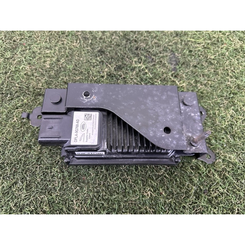 Дистроник (электрика / датчики) LAND ROVER RANGE ROVER Sport L494 2014 5.0 LR052030