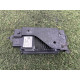Дистроник (электрика / датчики) LAND ROVER RANGE ROVER Sport L494 2014 5.0 LR052030