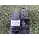 Дистроник (электрика / датчики) LAND ROVER RANGE ROVER Sport L494 2014 5.0 LR052030