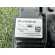 Дистроник (электрика / датчики) LAND ROVER RANGE ROVER Sport L494 2014 5.0 LR052030