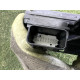 Дистроник (электрика / датчики) LAND ROVER RANGE ROVER Sport L494 2014 5.0 LR052030