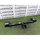 Фаркоп (кузов и элементы) Volvo XC90 T6 2016 2.0 31454698