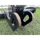 Фаркоп (кузов и элементы) Volvo XC90 T6 2016 2.0 31454698