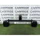 Фаркоп (кузов и элементы) Volvo XC90 T6 2016 2.0 31454698