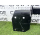Фаркоп (кузов и элементы) Volvo XC90 T6 2016 2.0 31454698
