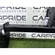 Фаркоп (кузов и элементы) Volvo XC90 T6 2016 2.0 31454698