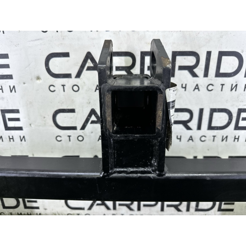 Фаркоп (кузов и элементы) Volvo XC90 T6 2016 2.0 31454698