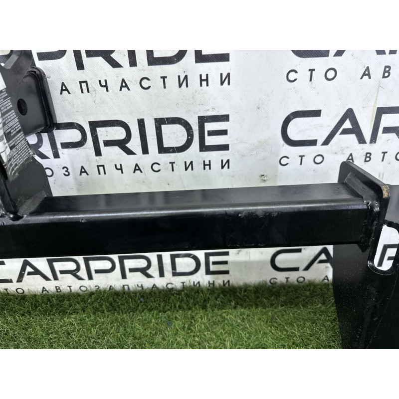 Фаркоп (кузов и элементы) Volvo XC90 T6 2016 2.0 31454698