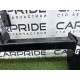 Фаркоп (кузов и элементы) Volvo XC90 T6 2016 2.0 31454698
