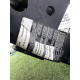Фаркоп (кузов и элементы) Volvo XC90 T6 2016 2.0 31454698
