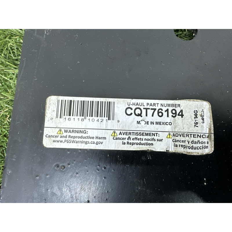 Фаркоп (кузов и элементы) Volvo XC90 T6 2016 2.0 31454698