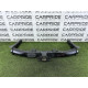 Фаркоп (кузов и элементы) Jeep Grand Cherokee WK2 2014 5.7 HEMi 52124606AF