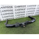 Фаркоп (кузов и элементы) Jeep Grand Cherokee WK2 2014 5.7 HEMi 52124606AF
